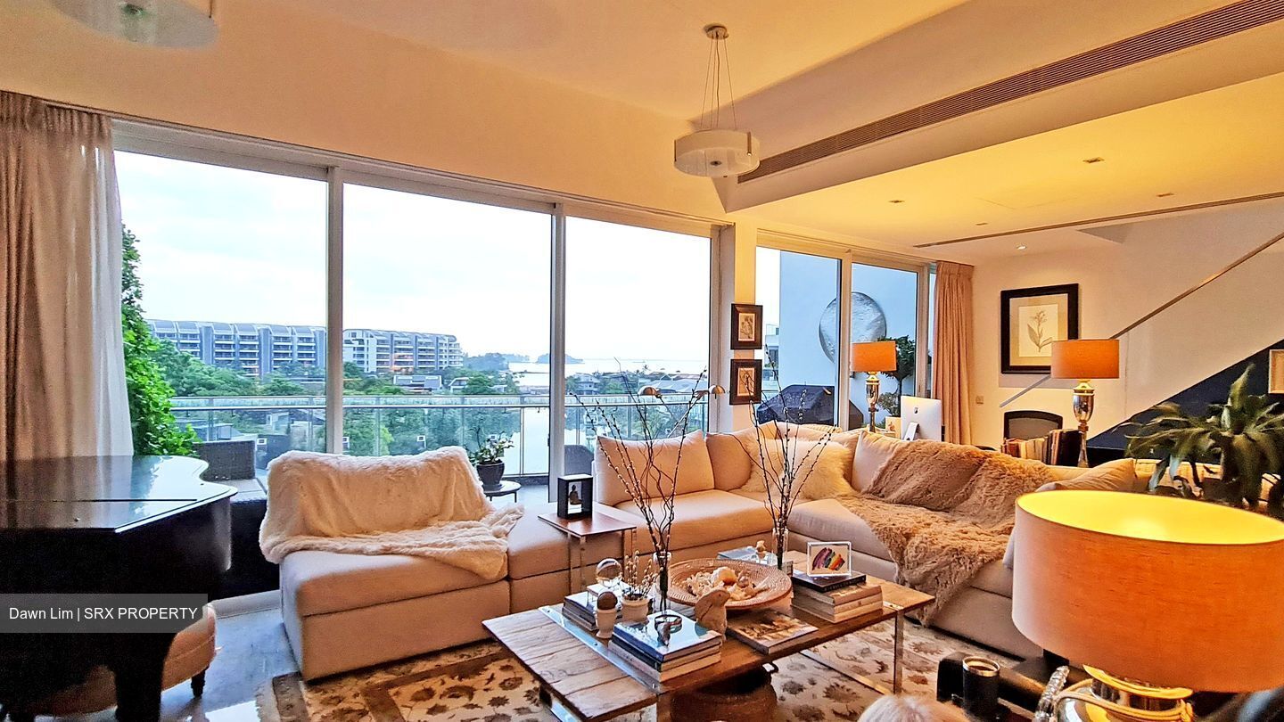 Turquoise (D4), Condominium #535586311